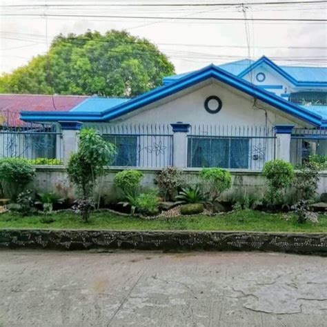 property 24 bacolod philippines.